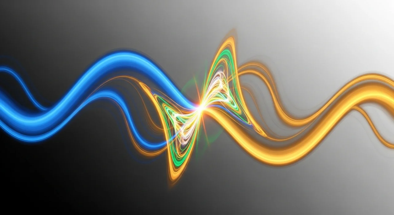 오메가3와 비타민D, 환상의 시너지 효과 분석