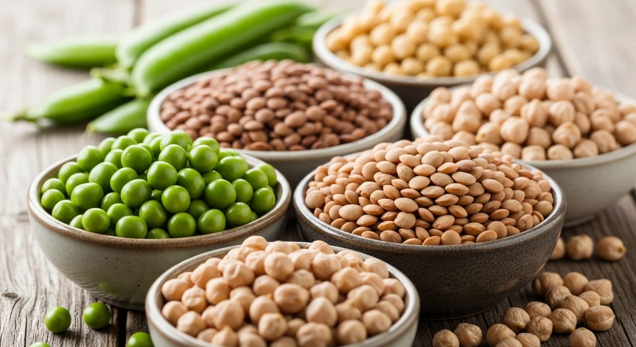 3. 크롬: 인슐린 작용을 증폭시키는 촉매제