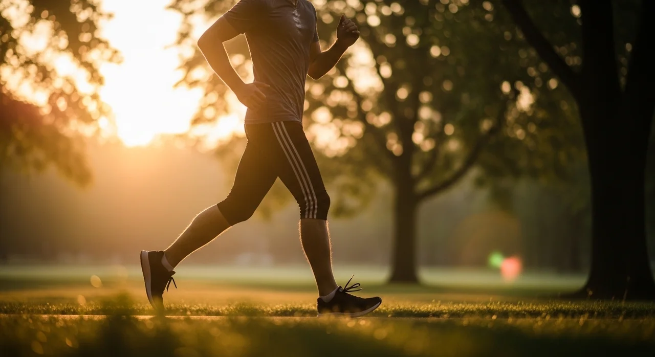 결론: 지속 가능한 혈당 관리를 위하여