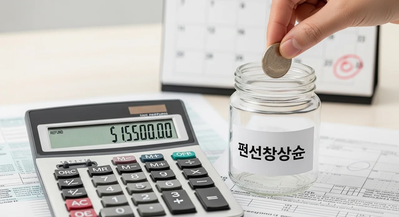 연금저축보험 vs 연금저축펀드: 나에게 맞는 선택은?