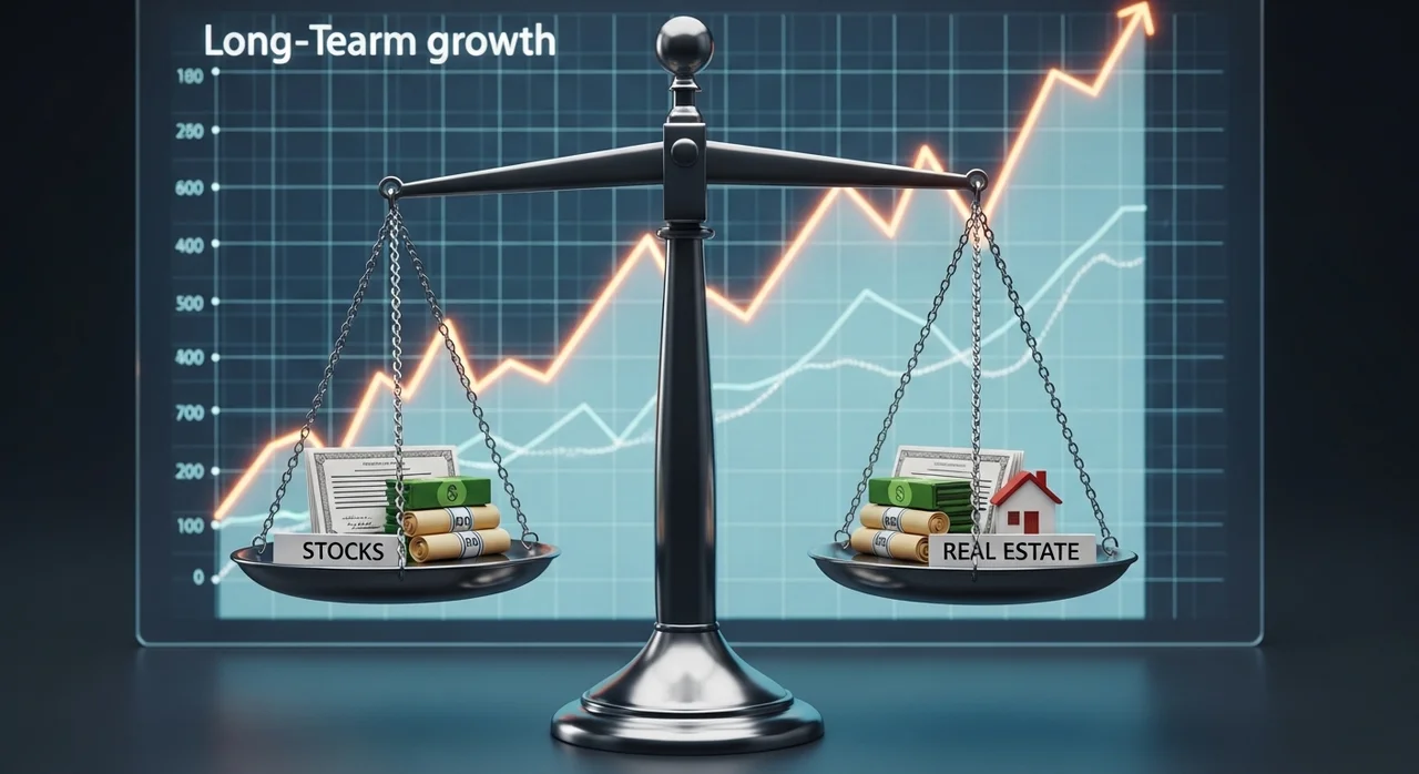 연금저축펀드 세액공제 혜택, 최대한 활용하는 법