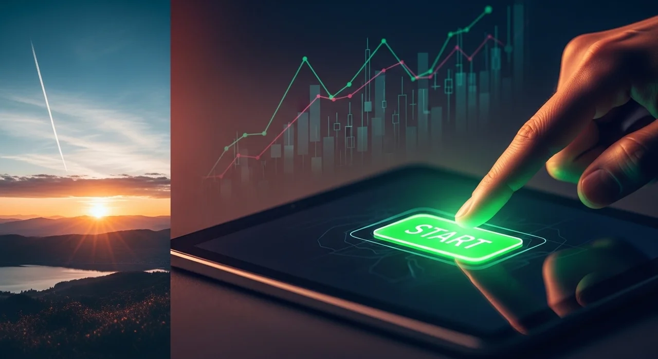 성공적인 연금저축펀드 투자를 위한 전략