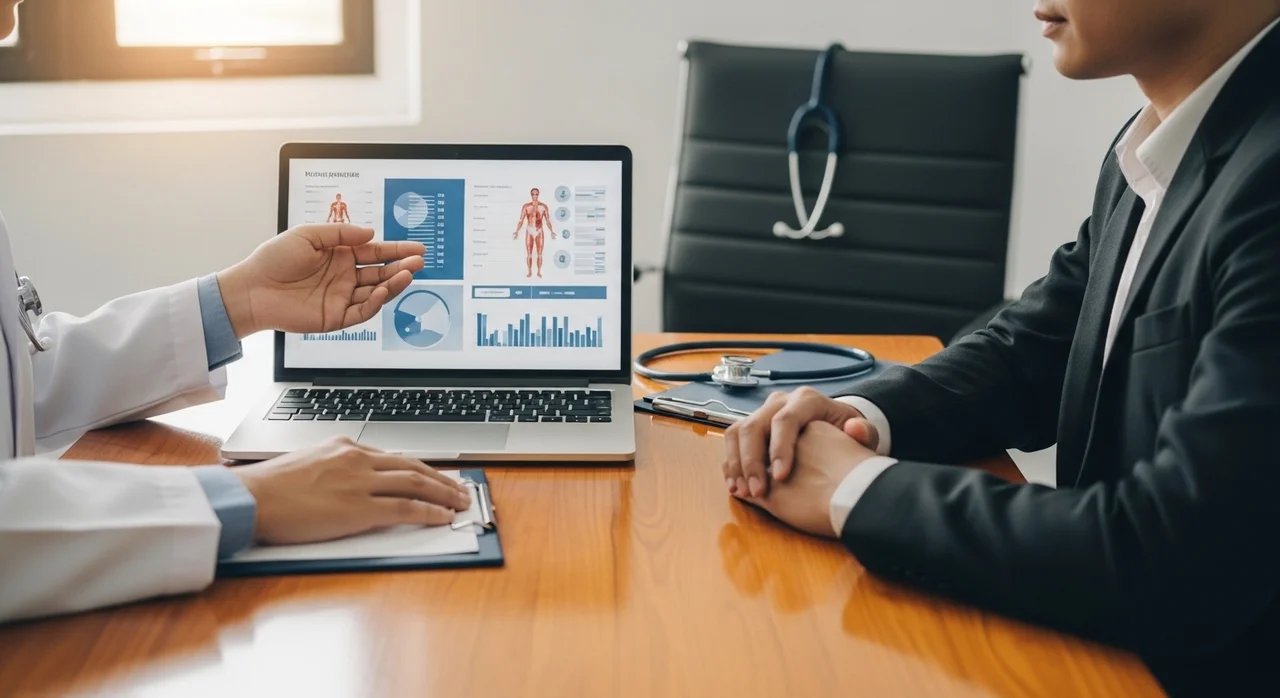 안전하고 현명한 영양제 섭취를 위한 필수 체크리스트