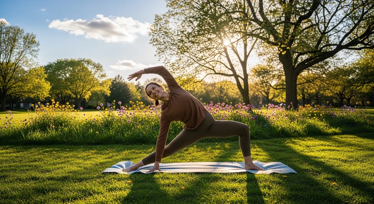 비타민D와 마그네슘, 현명한 시너지로 건강을 디자인하세요