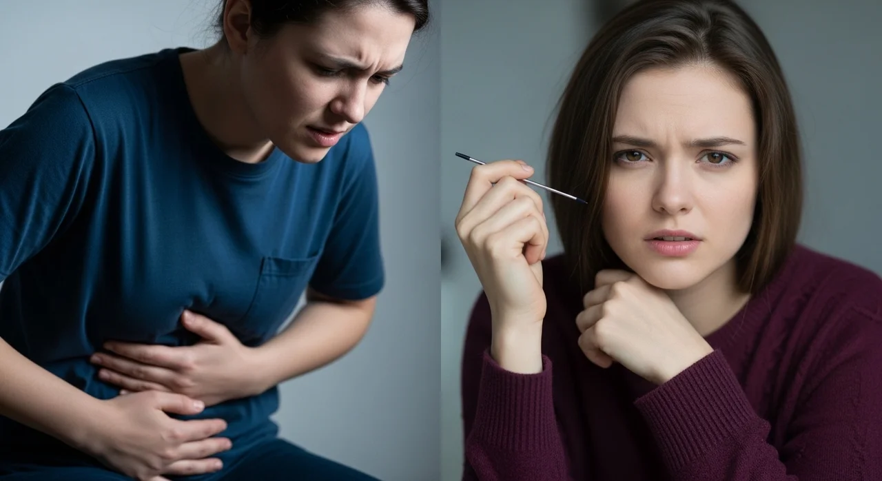 공복 vs 식후, 무엇이 더 좋을까? – 흡수율과 위장 부담 고려