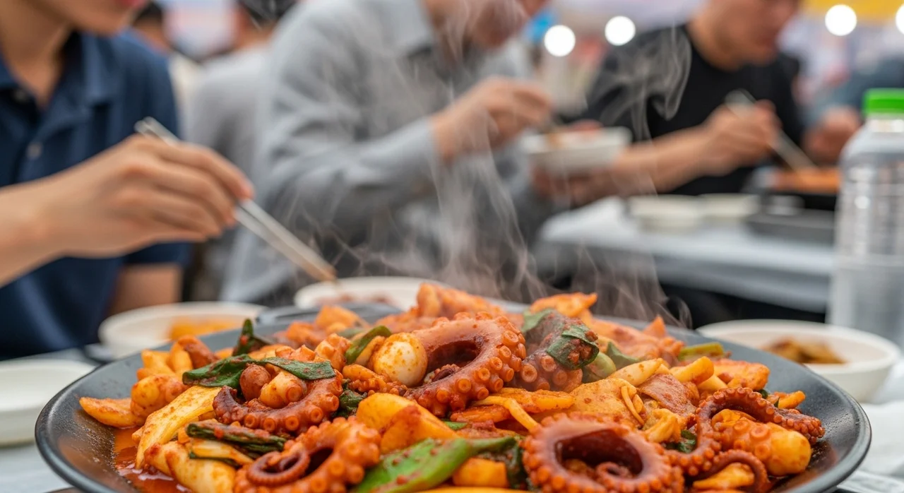 공복에 먹어도 되는 영양제: 올바른 선택과 섭취 가이드