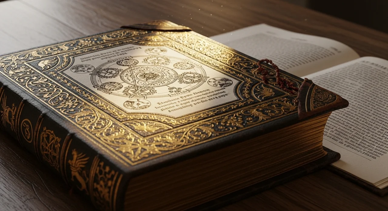 작품의 깊이를 더하다: 숨겨진 메시지와 해석의 여지