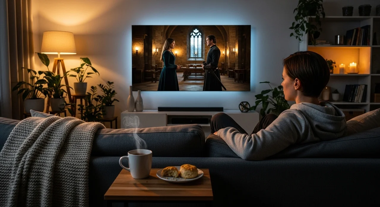 '왕사남' 신드롬, 미공개 영상으로 다시 불붙다: 시청 가이드