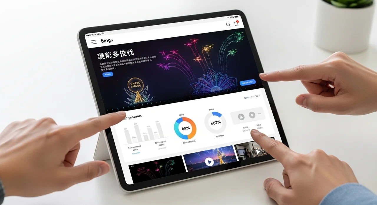 고품질 콘텐츠 전략: '케데헌'처럼 매력적인 정보 생산으로 독자 사로잡기