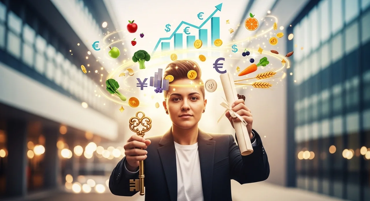 2026년 청년 식비 지원, 놓치지 말아야 할 필수 혜택