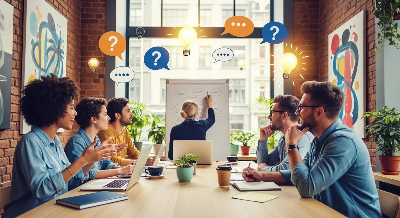 청년 식비 지원, 이것이 궁금해요! FAQ 미리보기