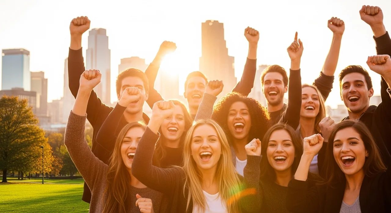 청년의 건강한 미래를 위한 투자, 지금 바로 신청하세요!