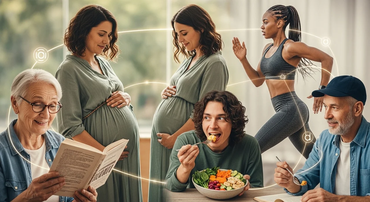 누구에게 철분제가 필요할까요? 복용 전 필수 체크리스트