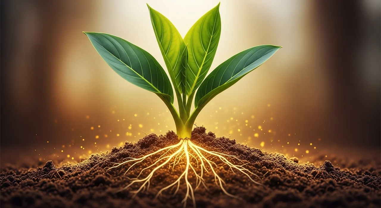 결론: 건강한 삶을 위한 올바른 철분 관리