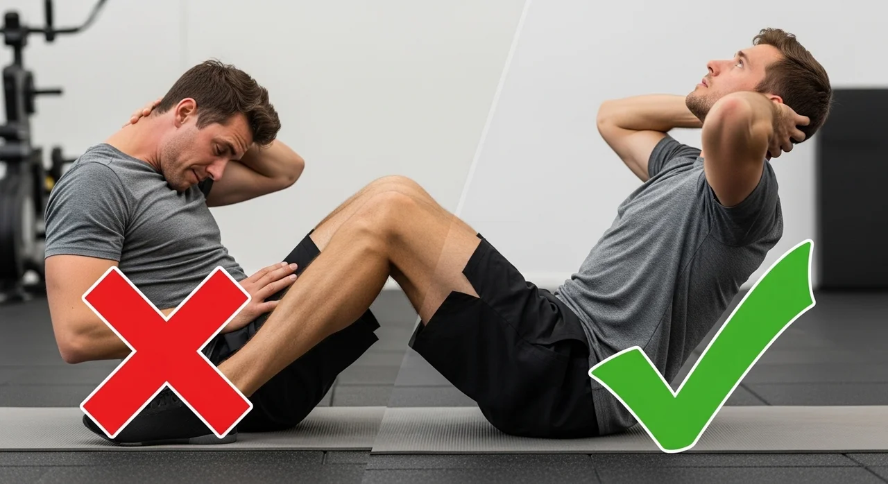 자주 하는 실수와 현명한 해결책