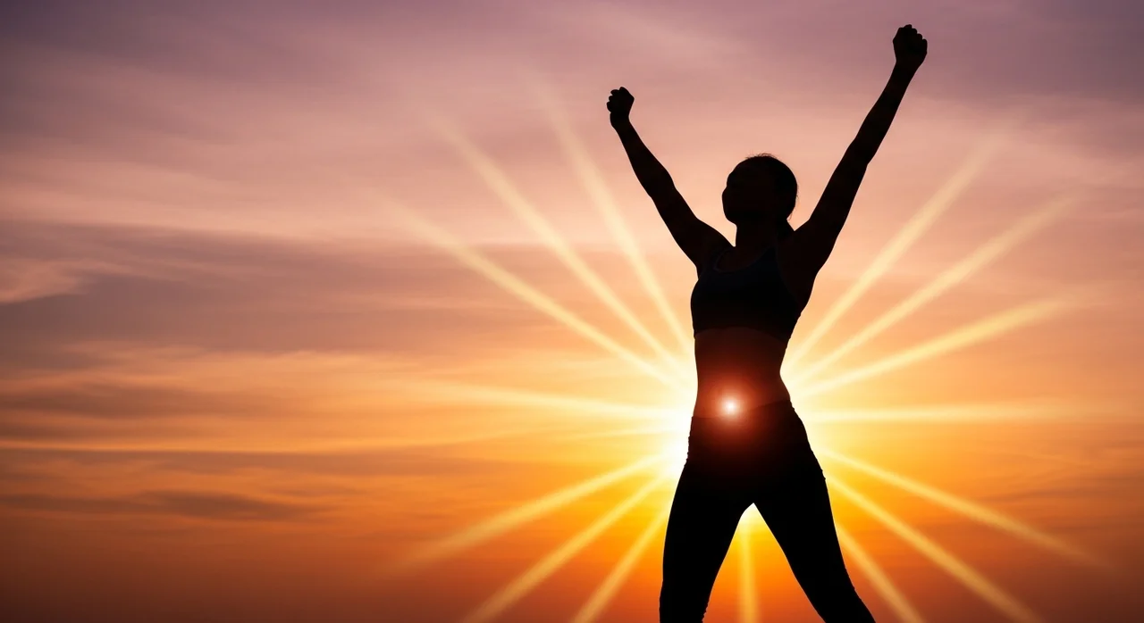 결론: 10분의 기적, 건강한 변화를 위한 첫걸음