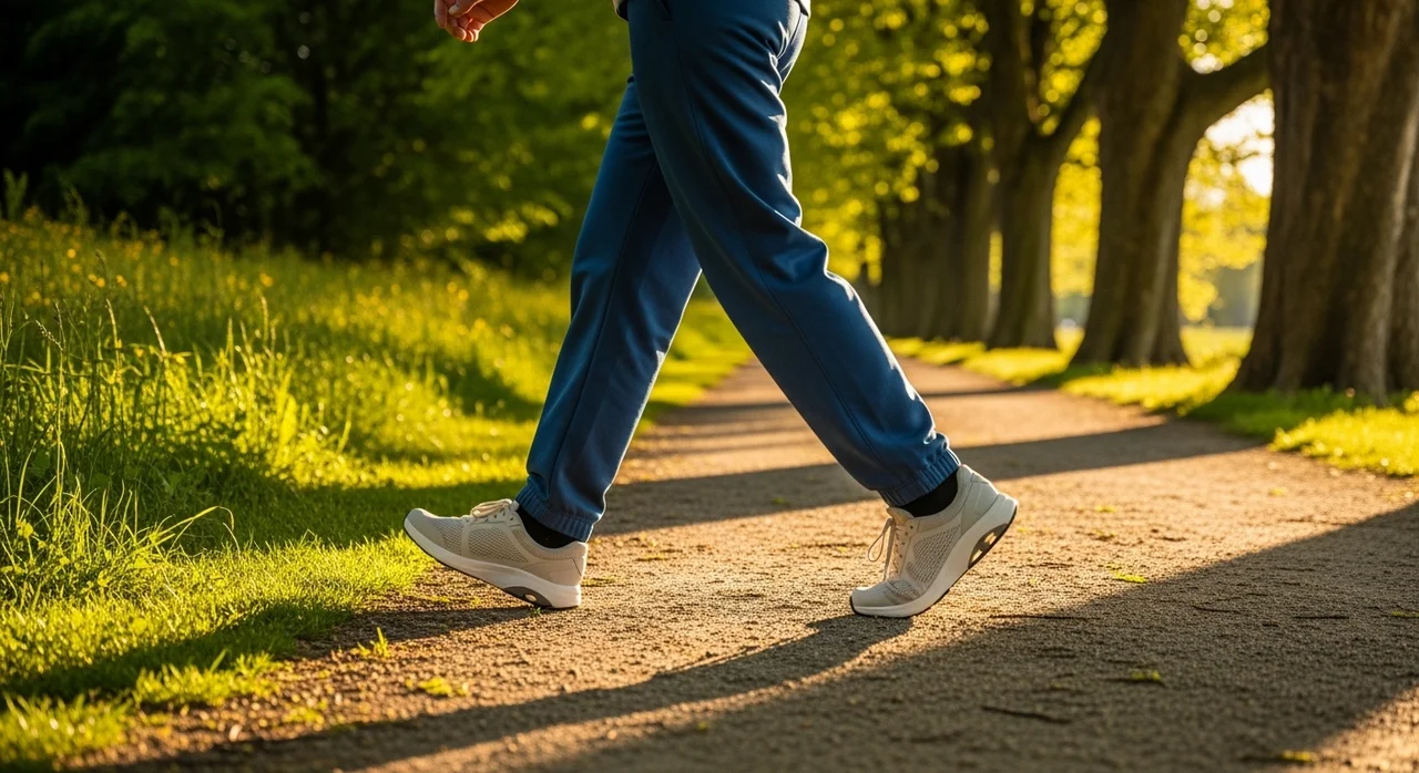 생활 속 실천 가능한 식후 혈당 관리 팁
