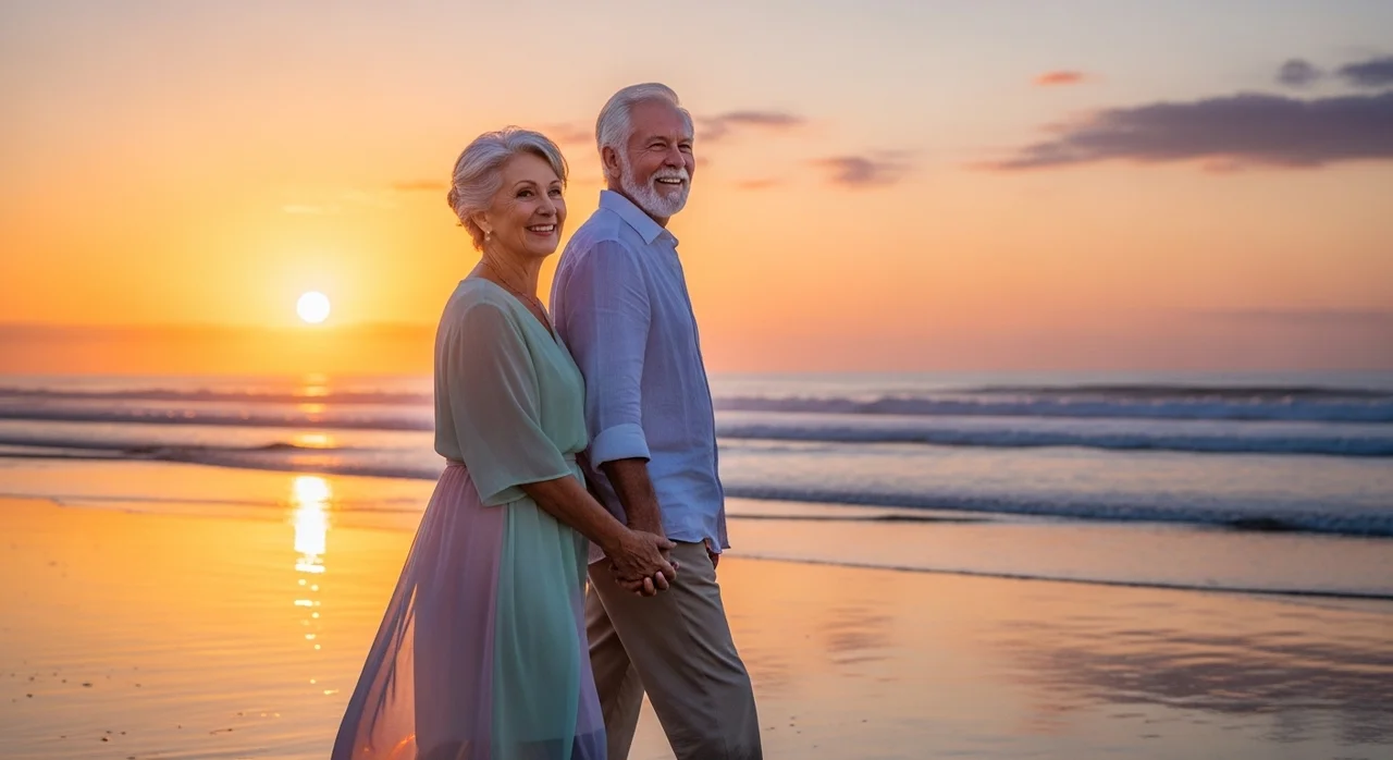당신의 혈당 건강, 지금부터 관리하세요
