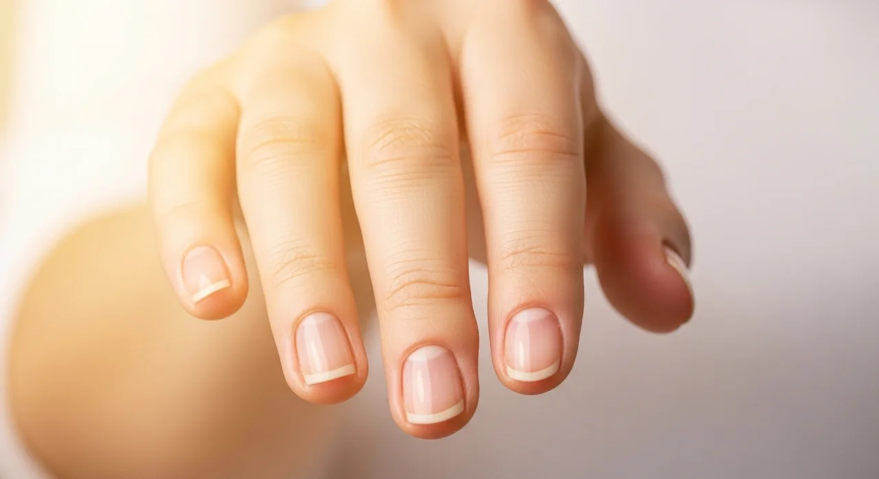 아연 부족 시 나타나는 증상들