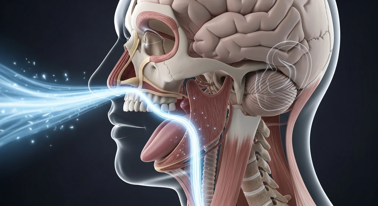 고혈압 환자가 특히 주의해야 할 수면 장애