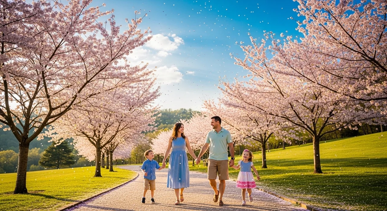 2026년 5월 1일, 단순한 휴일 이상의 '황금연휴' 시작