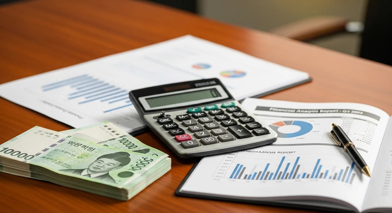 근로자의 날 근무 시 휴일근로수당 계산법