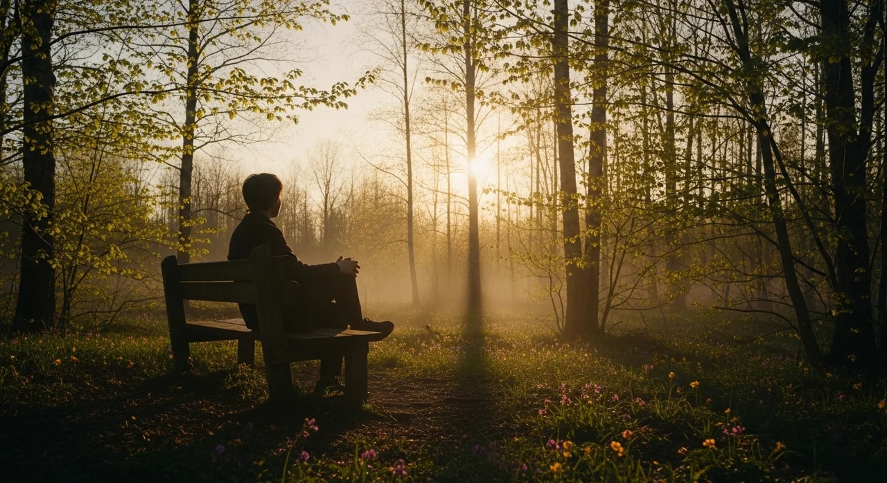 2026년 공휴일 및 연휴를 맞이하는 현명한 자세