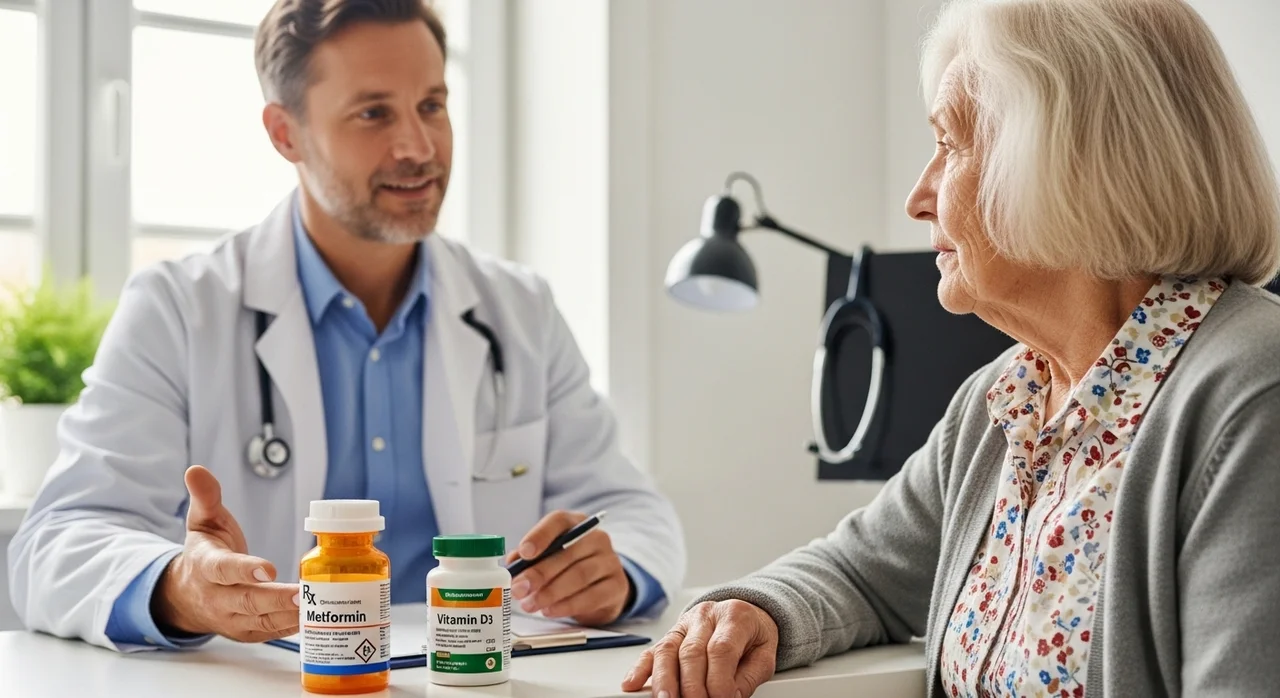 주의해야 할 대상과 부작용: 이것만은 꼭 확인하세요