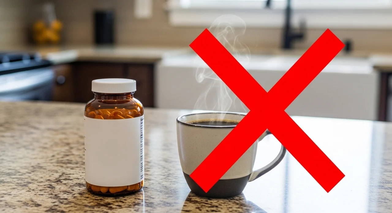 자주 하는 실수와 오해 바로잡기