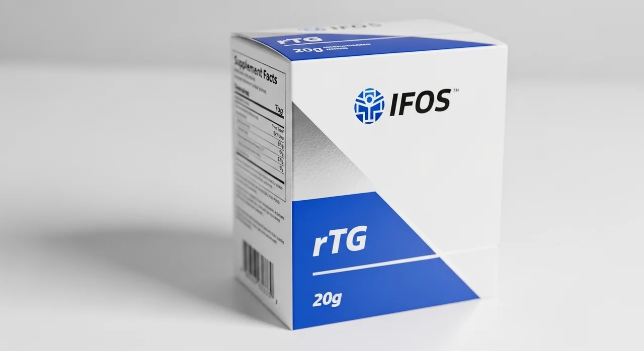 부모님 오메가3 구매 전 최종 체크리스트