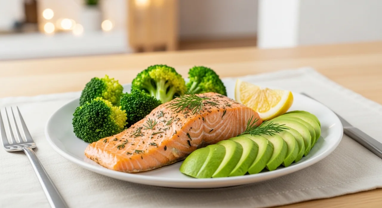 실생활 적용 팁: 효과를 높이는 복용법