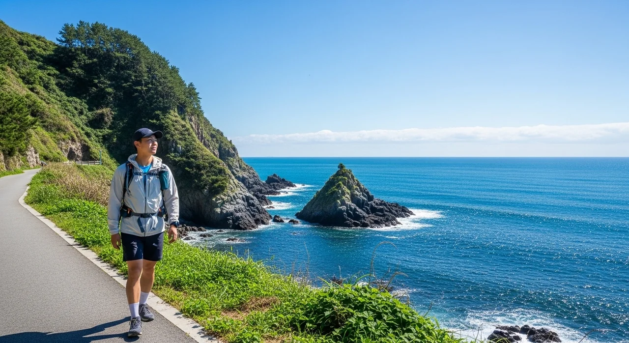함께 보면 좋은 건강한 생활습관 팁