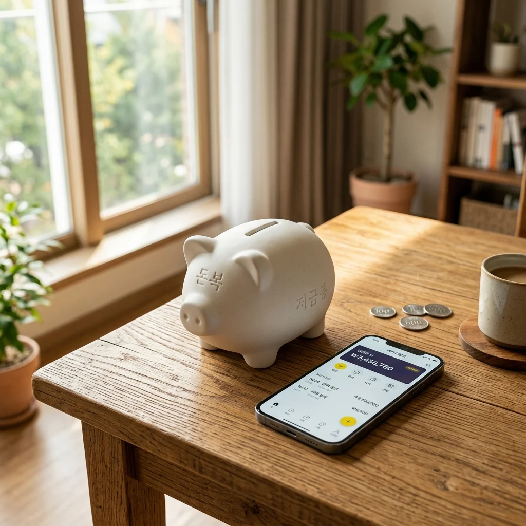 부모님 눈 건강, 루테인만으로 부족한 이유와 필수 영양소 조합 가이드