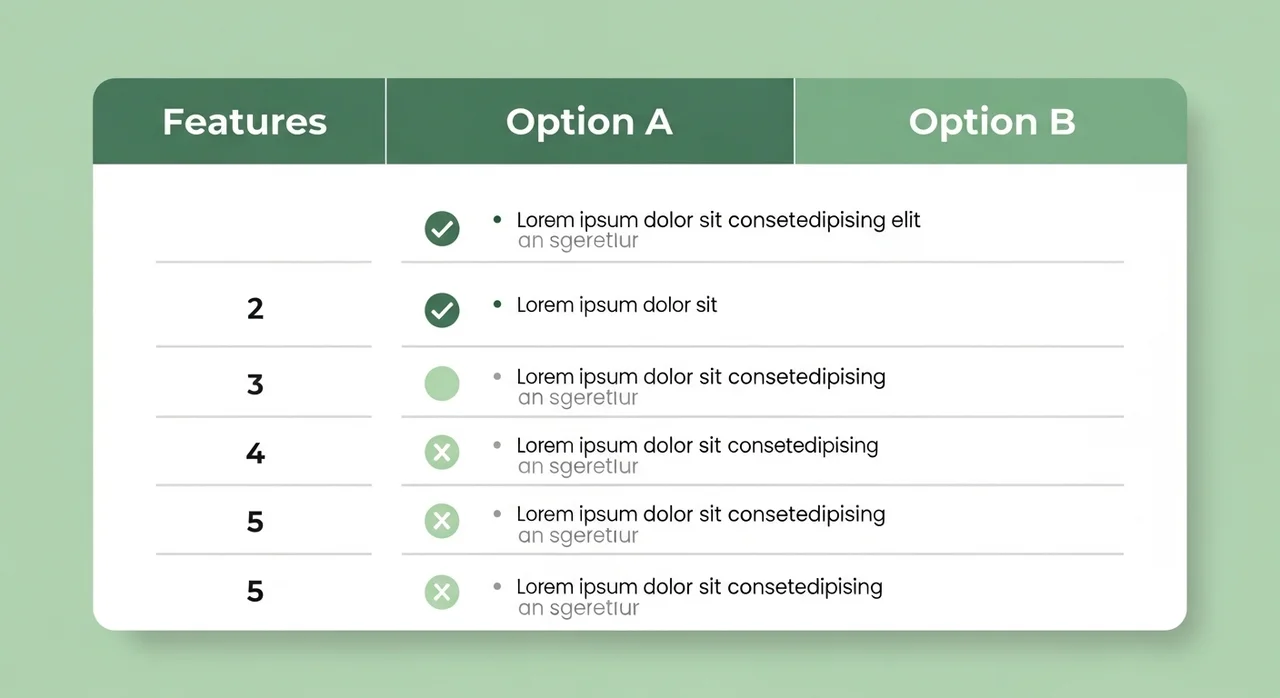 3. 근육 경련과 불면증이 있다면? 마그네슘 확인
