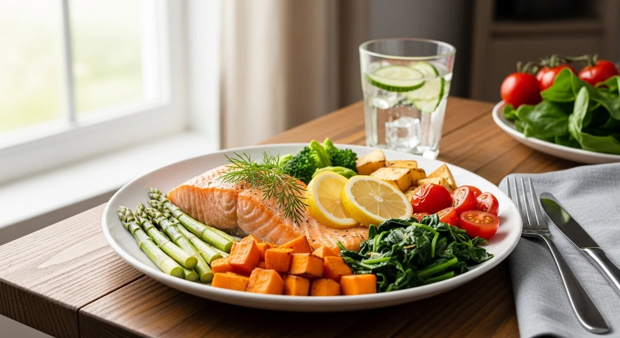 6. 활력을 높이는 실생활 적용 팁