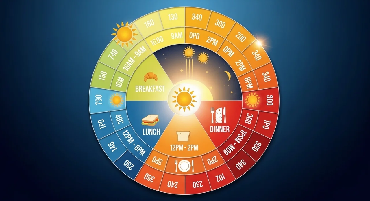 자주 하는 오해와 실수하기 쉬운 포인트