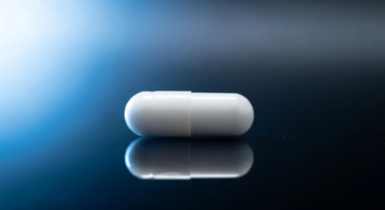 NAC 효능, 왜 주목받을까? 핵심 정보 미리보기