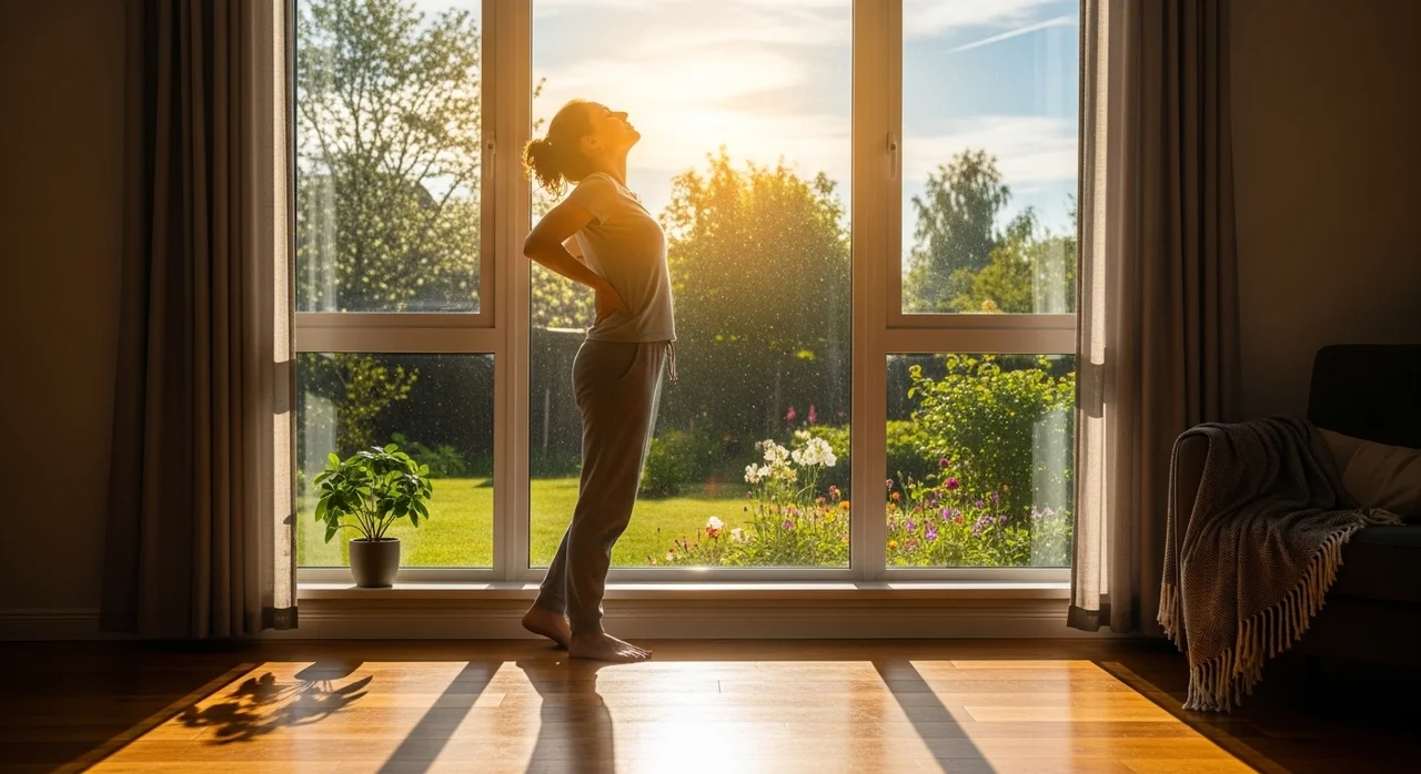 멜라토닌 복용 전 반드시 체크해야 할 사항