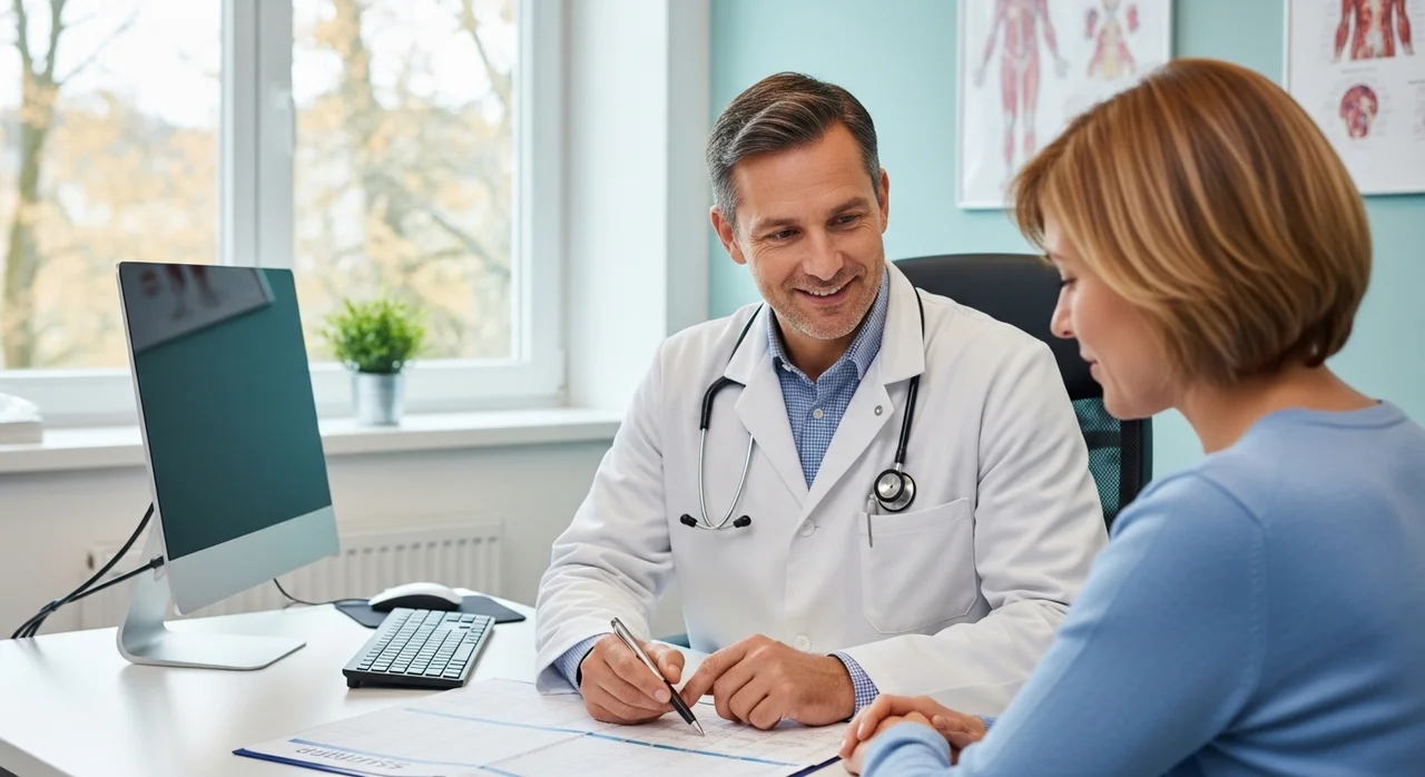 천연 멜라토닌 분비를 돕는 생활 습관 팁