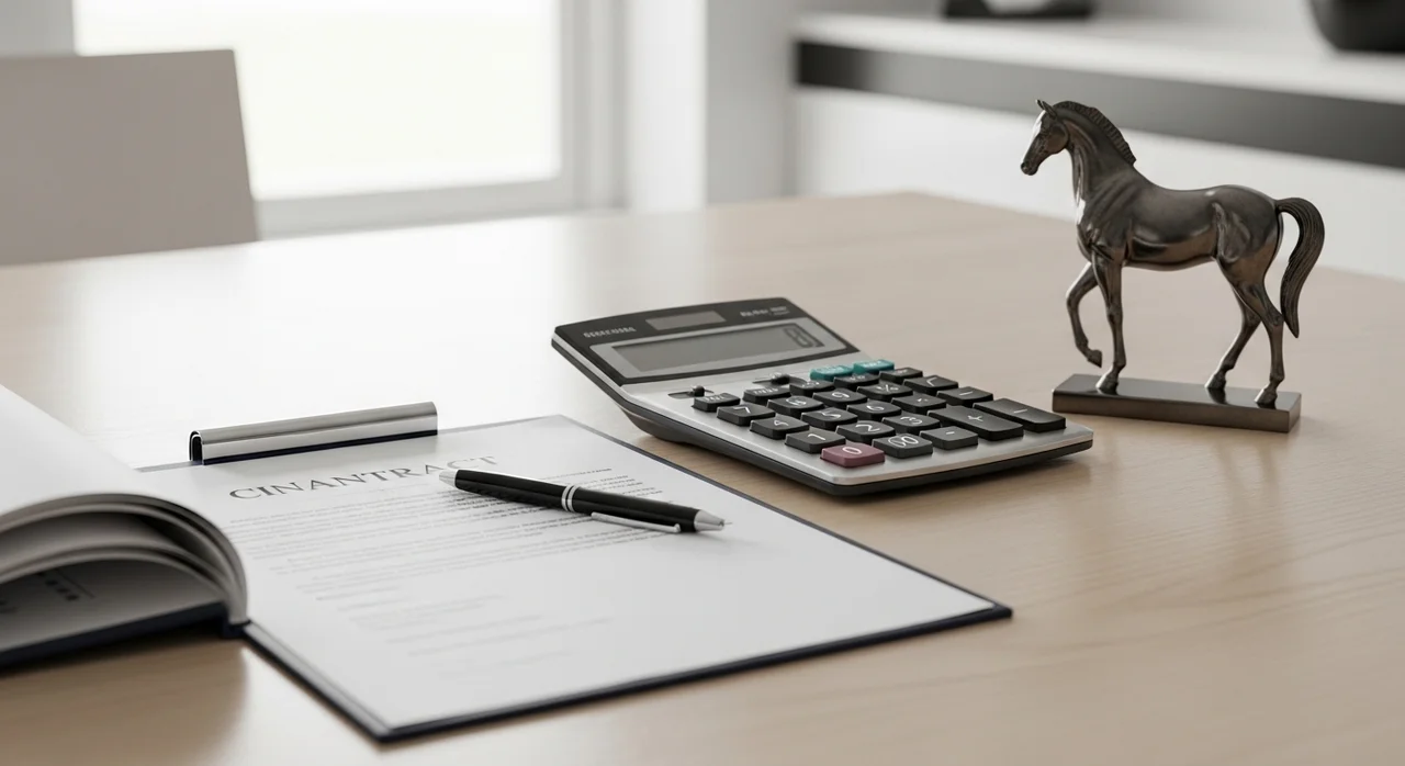 새마을금고 말띠적금 핵심 요약 및 혜택 안내