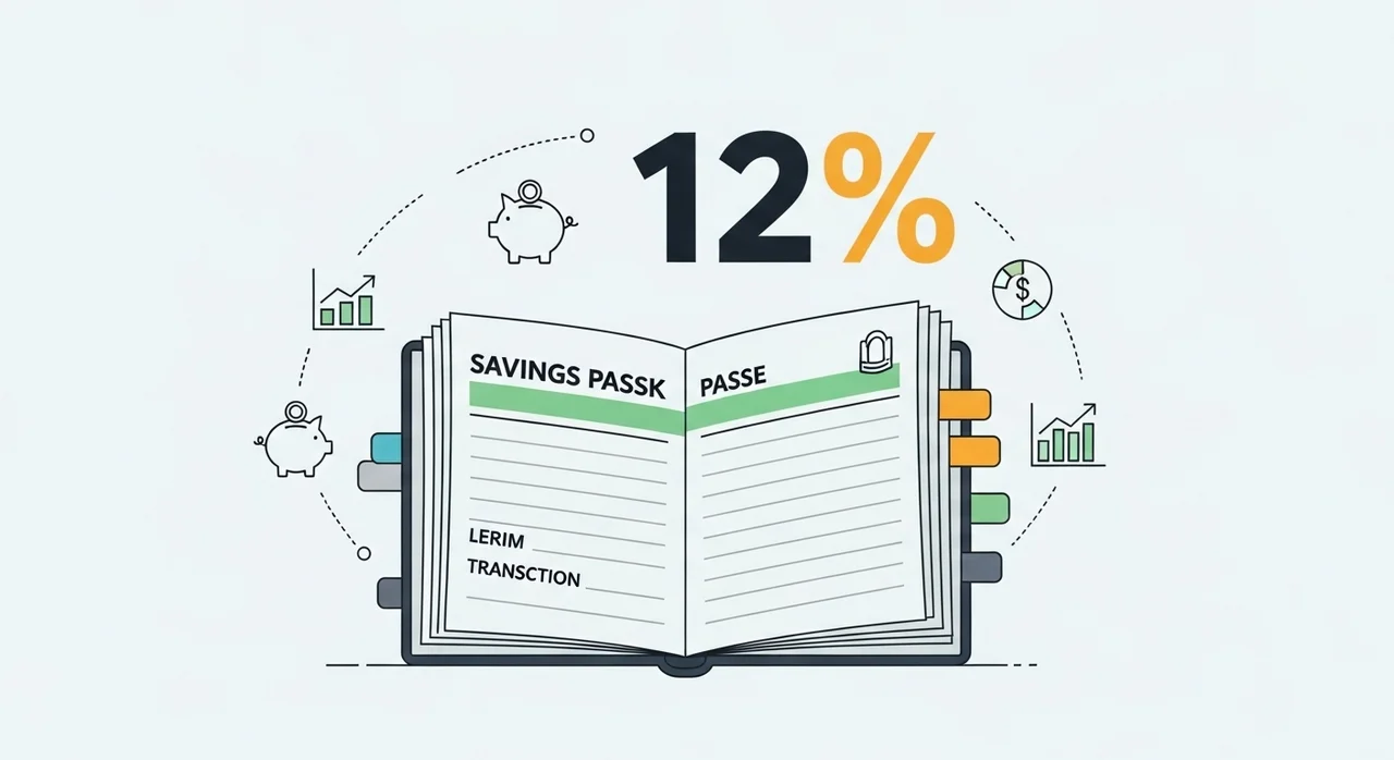 말띠적금 가입 대상 및 상세 조건 비교