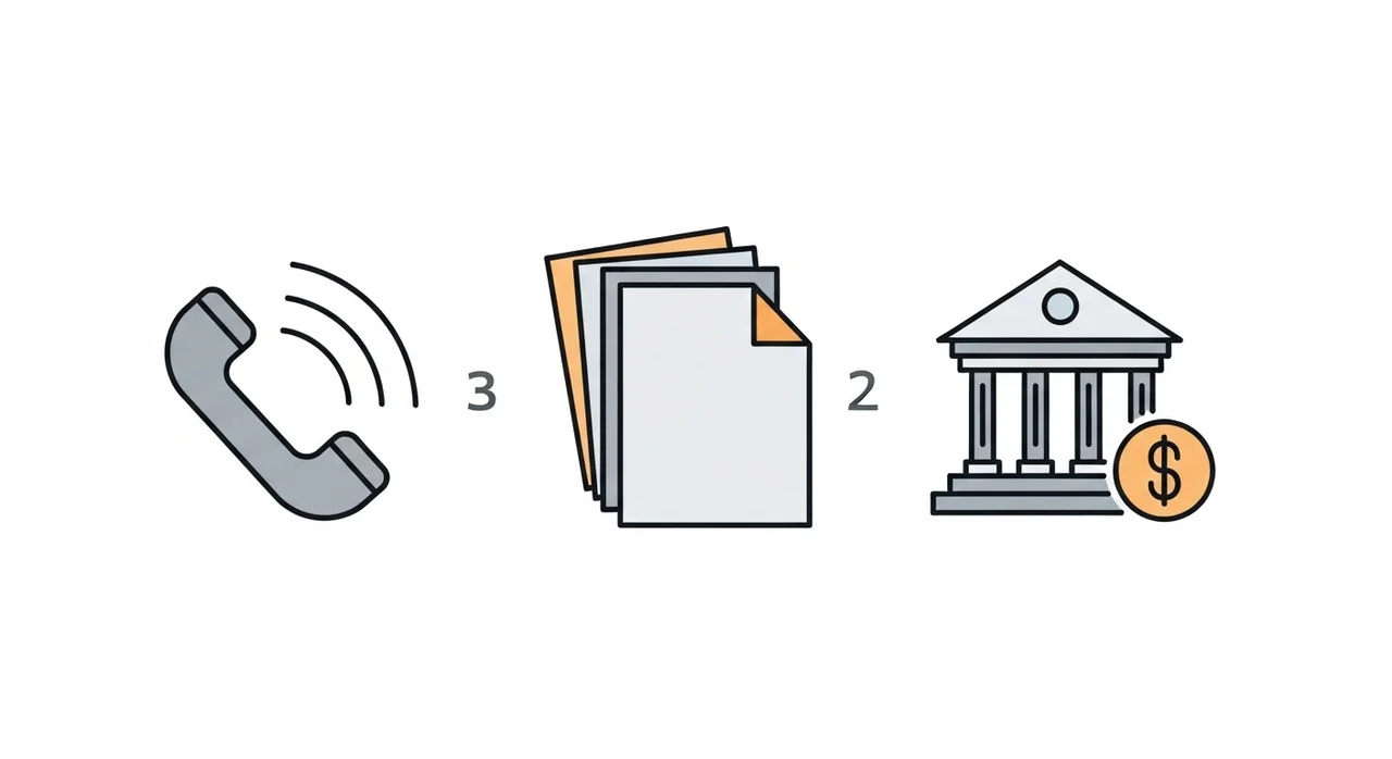 가입 절차 및 단계별 가이드