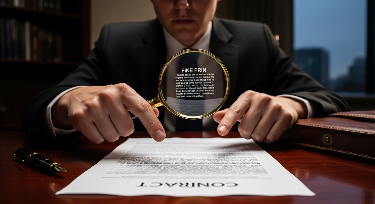 주의사항 및 우대 금리 적용 팁