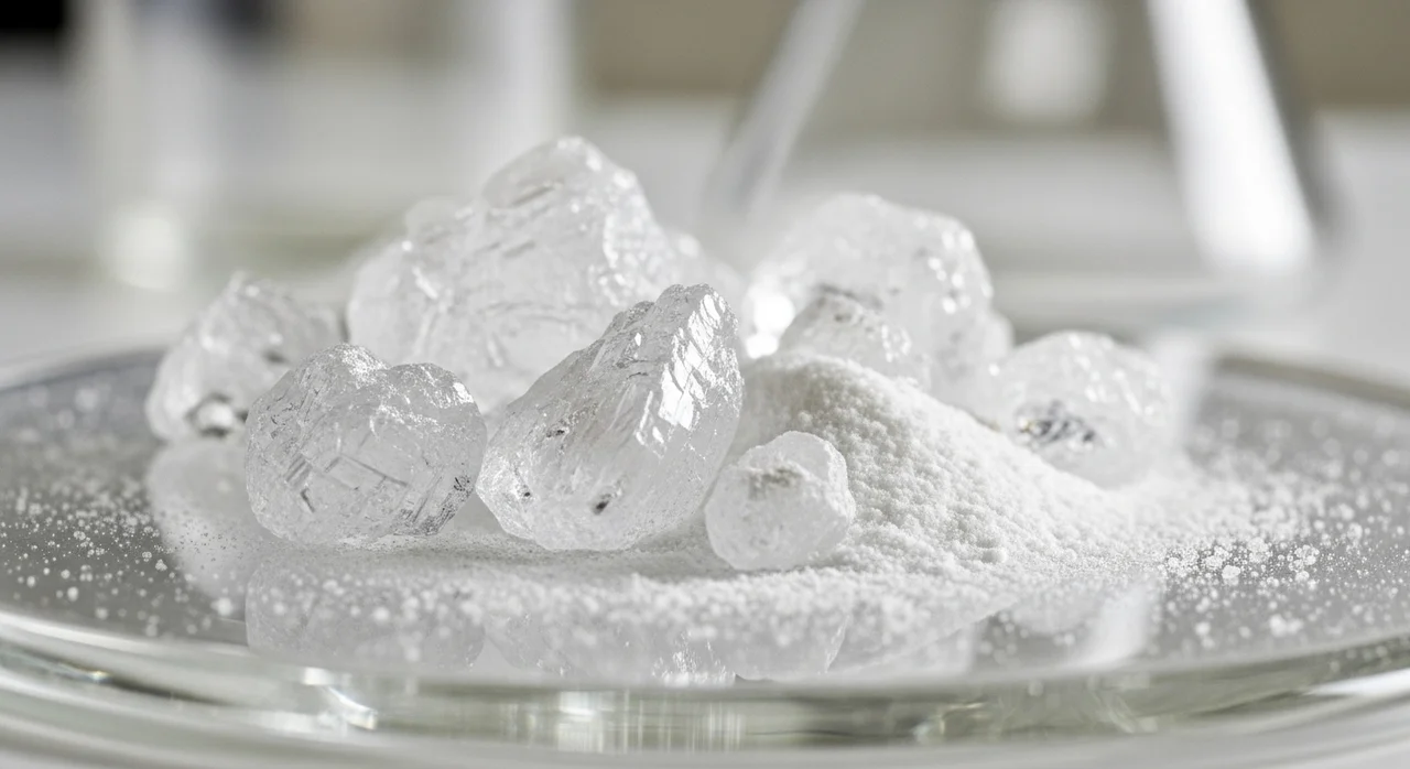 MSM이란 무엇인가? 관절 건강을 위한 핵심 답변