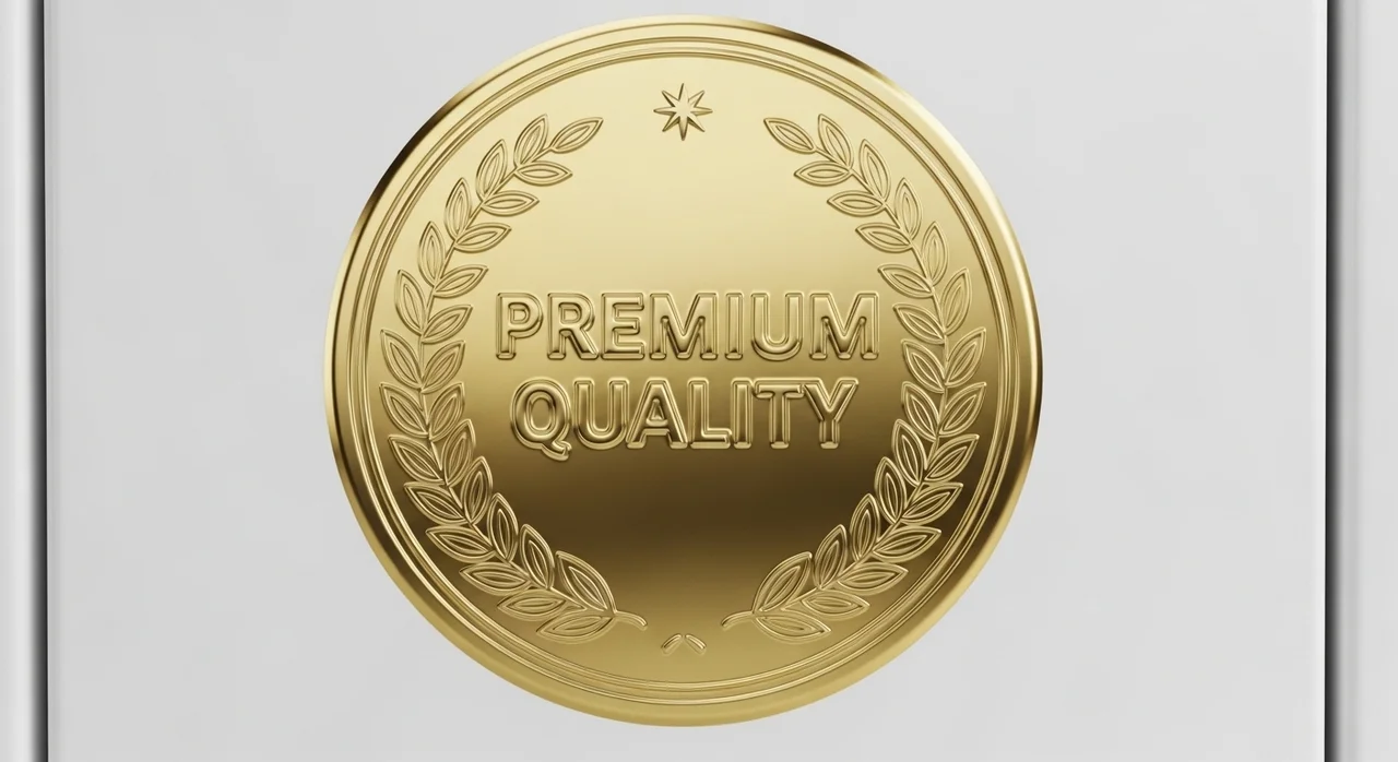 고품질 MSM 제품 고르는 법 체크리스트