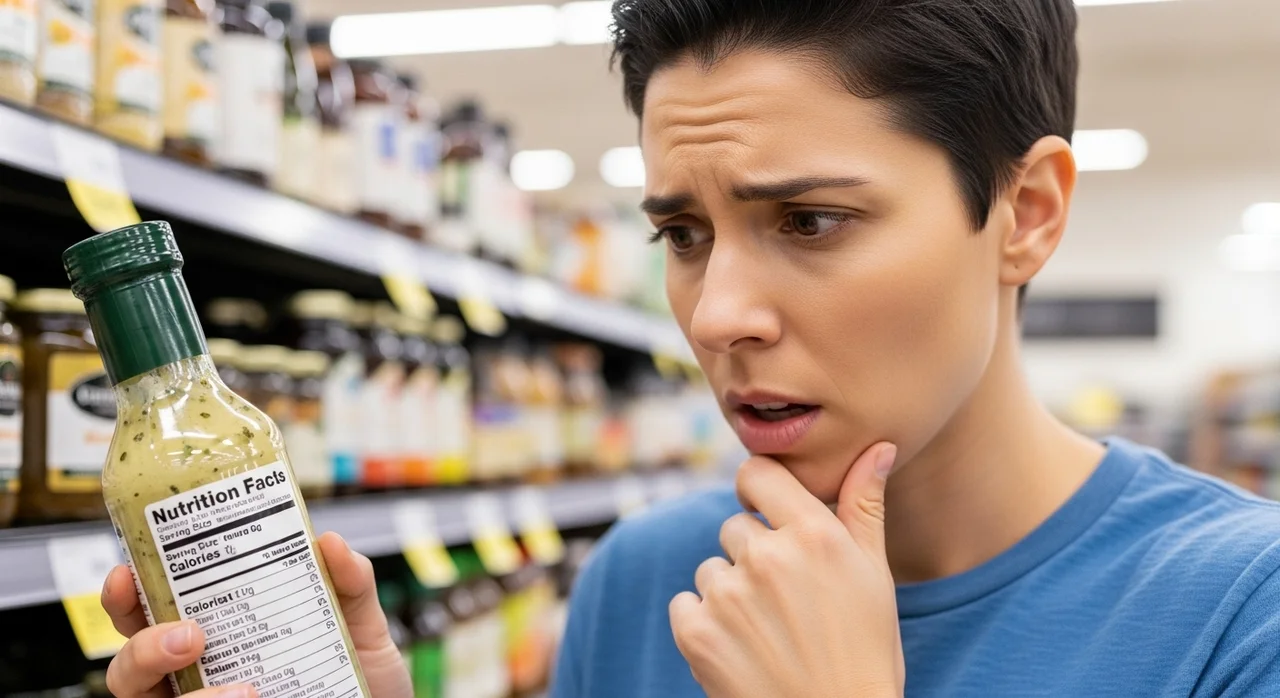 부작용 및 주의해야 할 대상