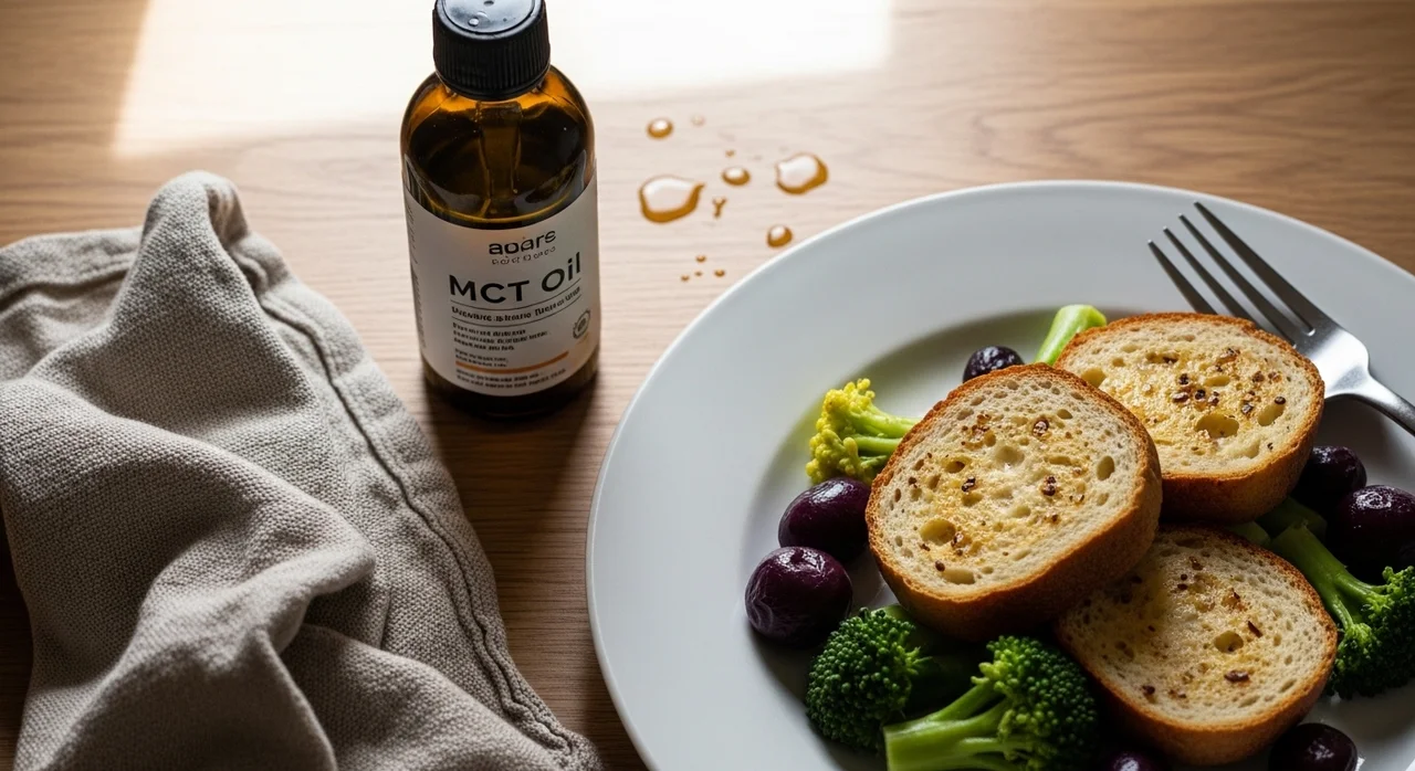 마치며: 지속 가능한 다이어트를 위한 조언