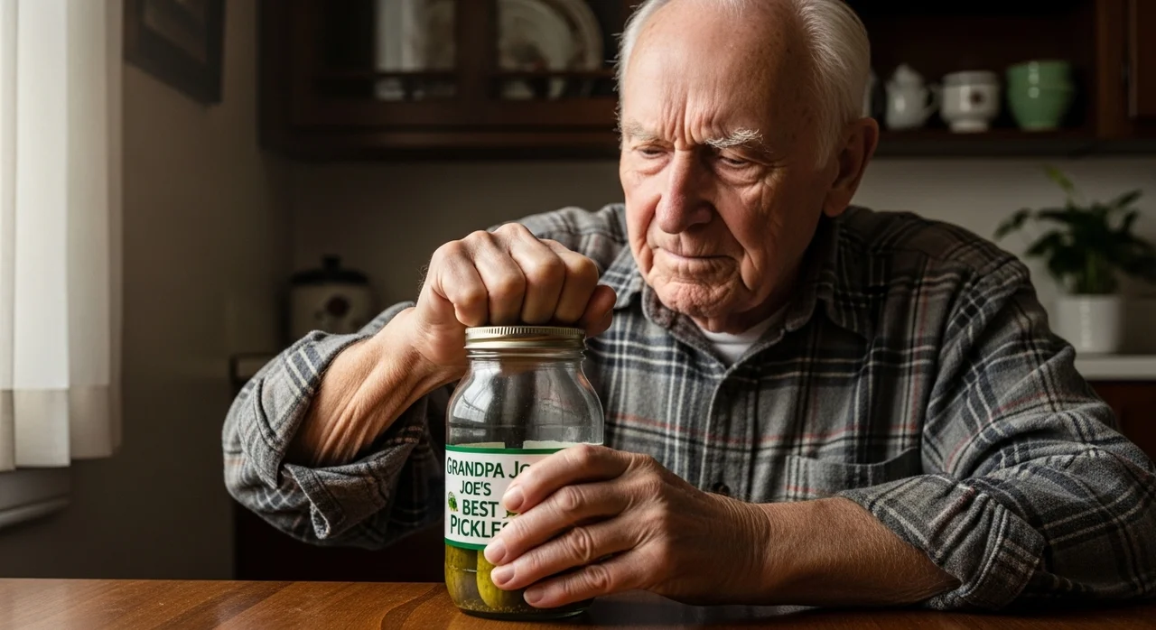 부모님 건강 상태 자가 진단 체크리스트