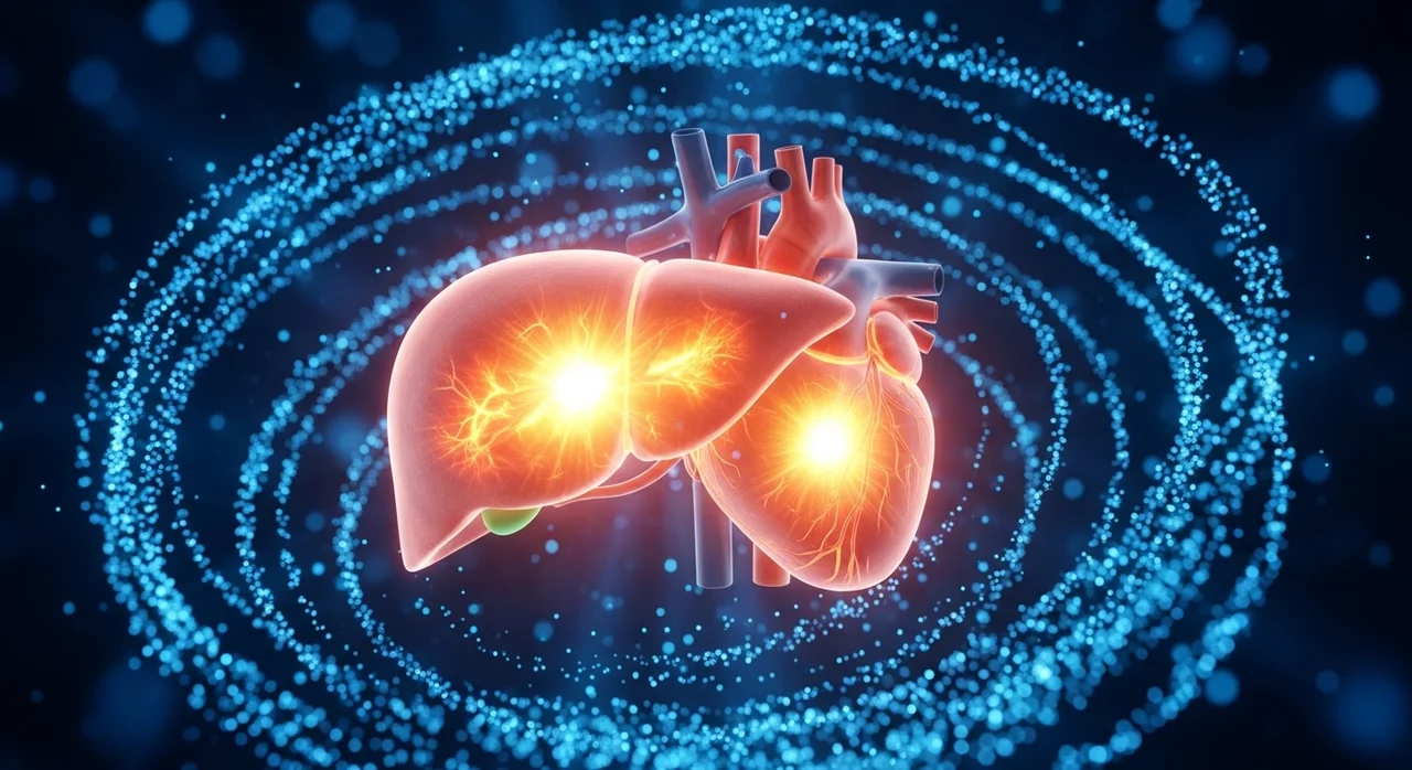 피로 회복을 위한 타우린의 과학적 원리