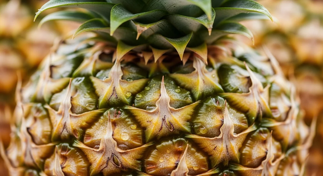 자고 나면 붓는 얼굴, 브로멜라인이 정답일까?